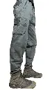 bluish grey cargo 2.webp