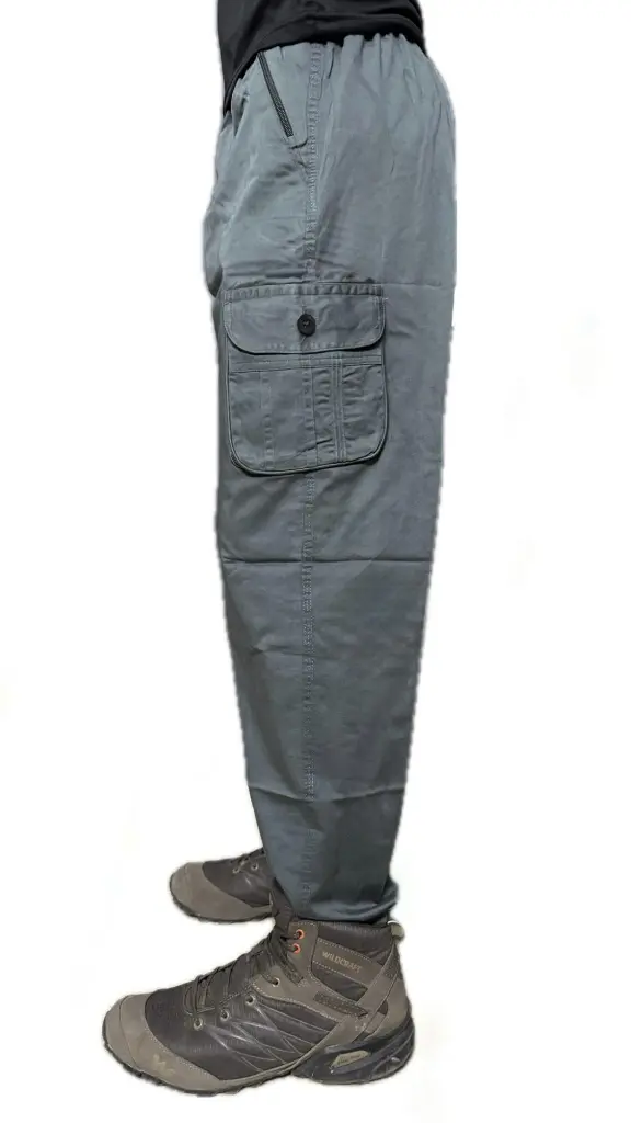 bluish grey cargo 3.webp