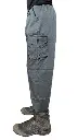 bluish grey cargo 3.webp