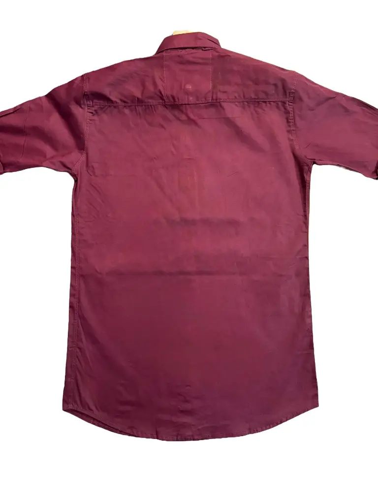 Maroon shirt 2.webp