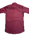 Maroon shirt 2.webp