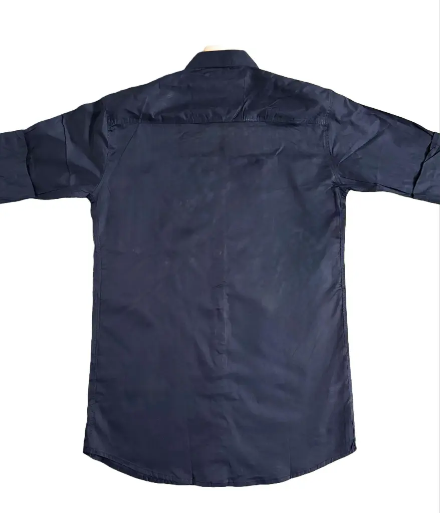 Dark blue shirt 2.webp