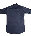 Dark blue shirt 2.webp