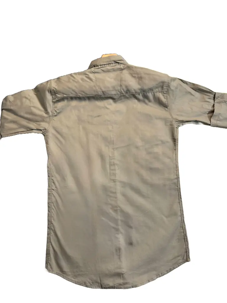 Cream shirt 2.webp