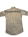 Cream shirt 2.webp