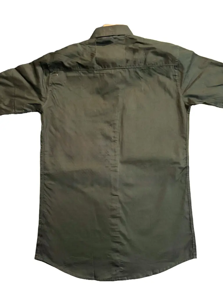 Olive green shirt 2.webp