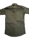 Olive green shirt 2.webp