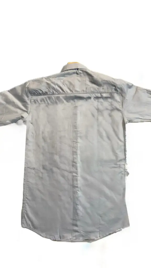 Grey shirt 2.webp