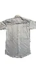 Grey shirt 2.webp