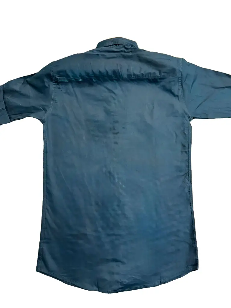 Emerald blue shirt 2.webp