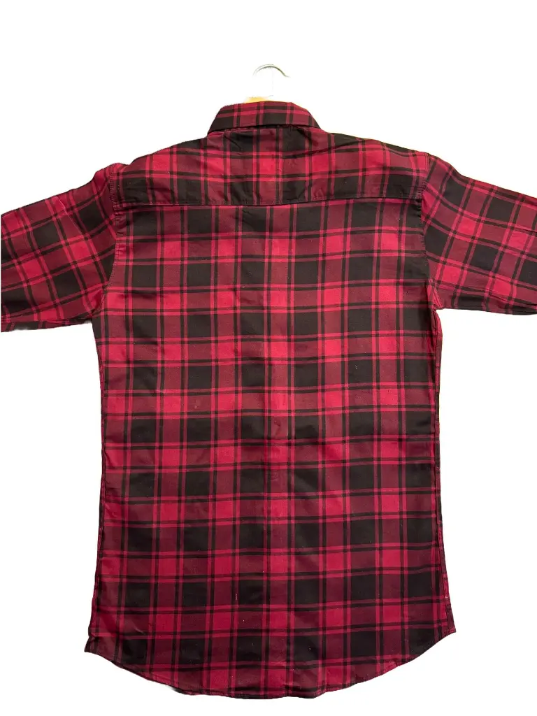 red black checks shirt 2.webp