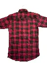 red black checks shirt 2.webp