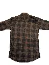 brown black checks shirt 2.webp