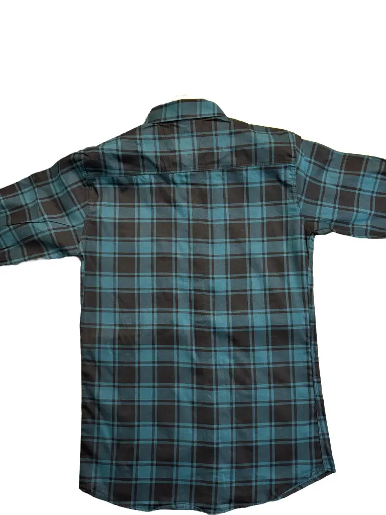 teal shirt 2.webp