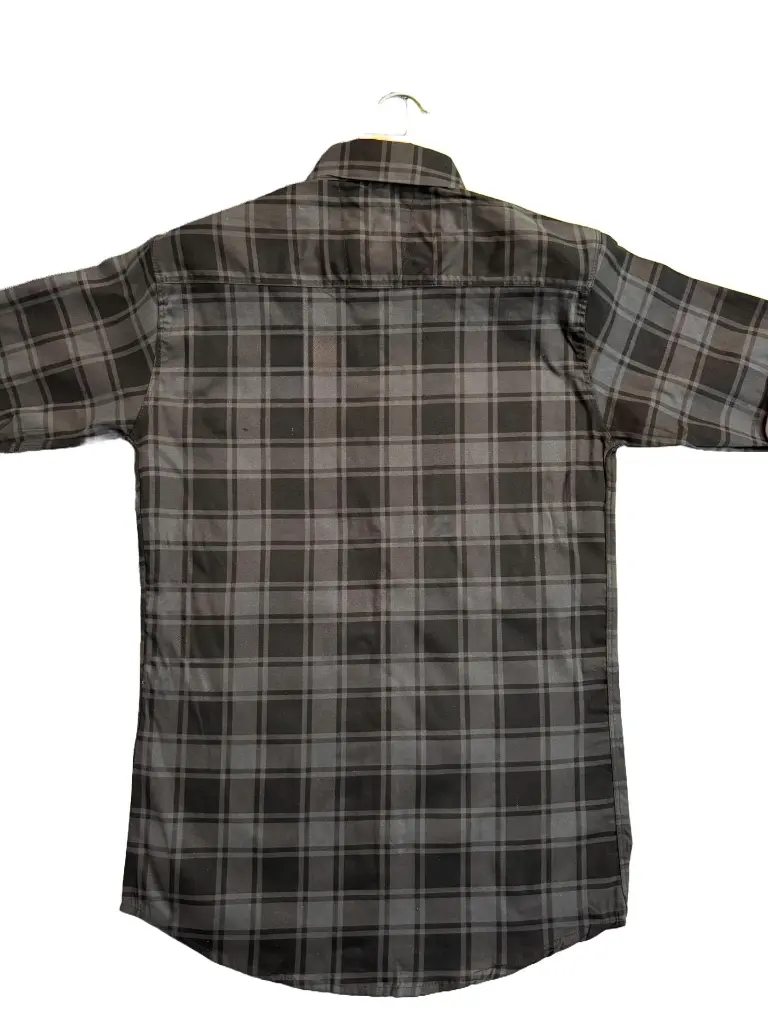 black grey checks shirt 2.webp