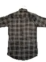 black grey checks shirt 2.webp