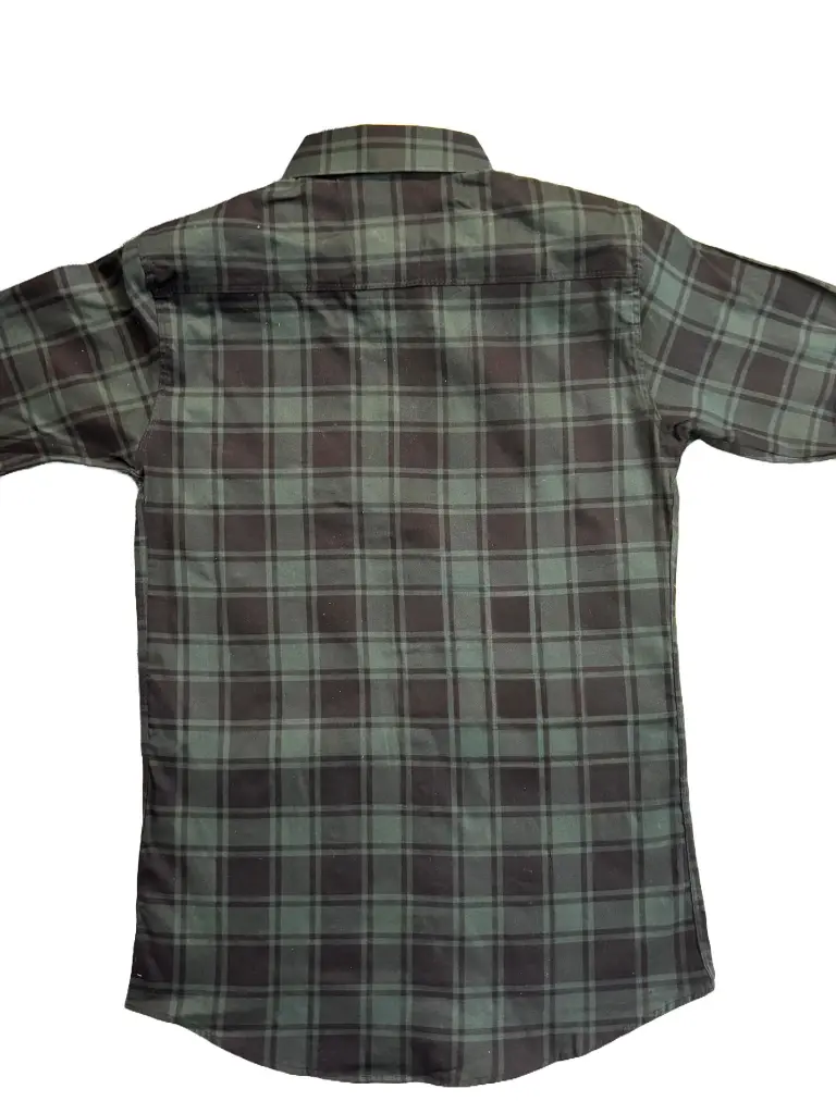 green black checks shirt 2.webp