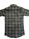 green black checks shirt 2.webp