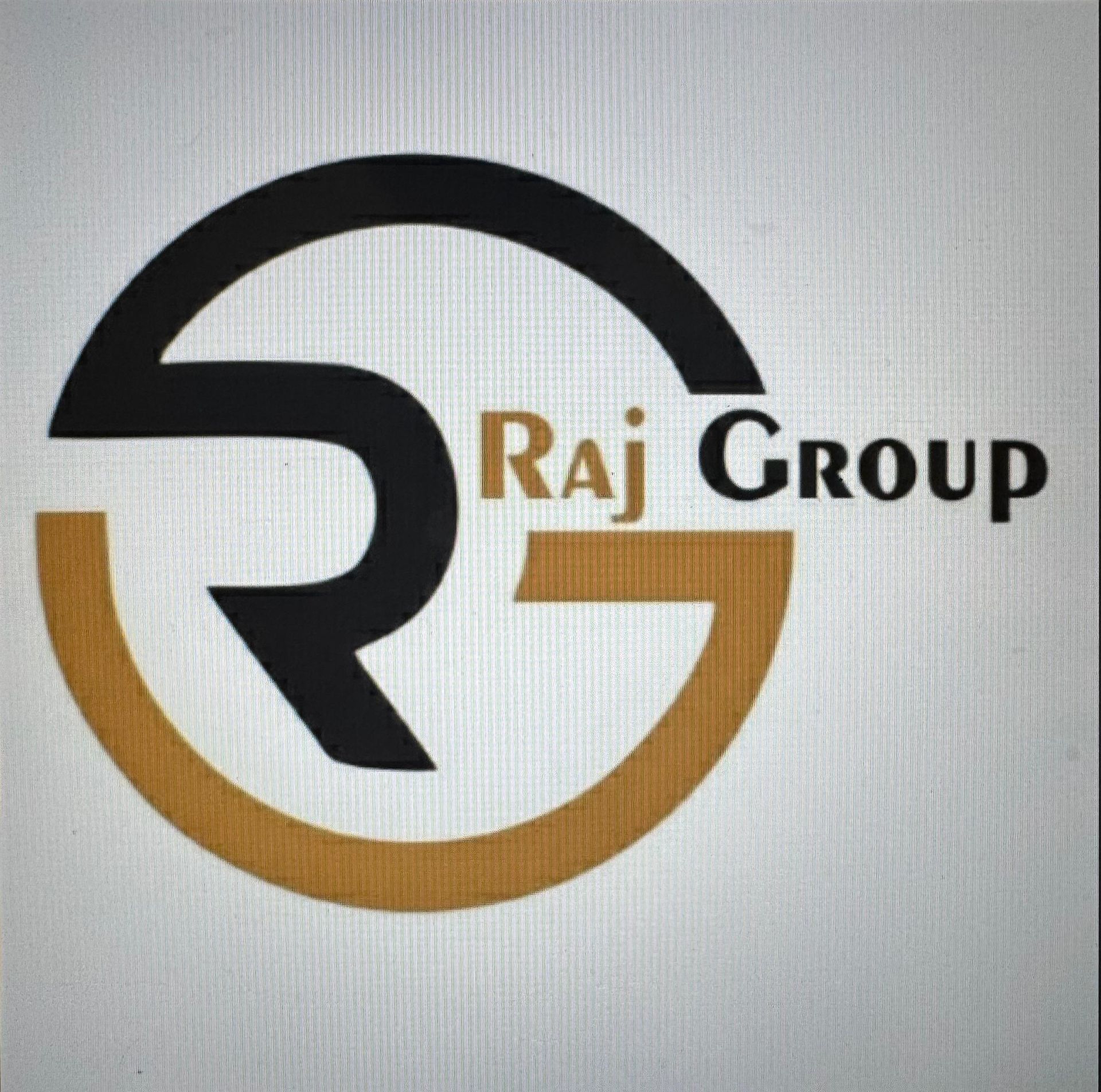 Raj Group